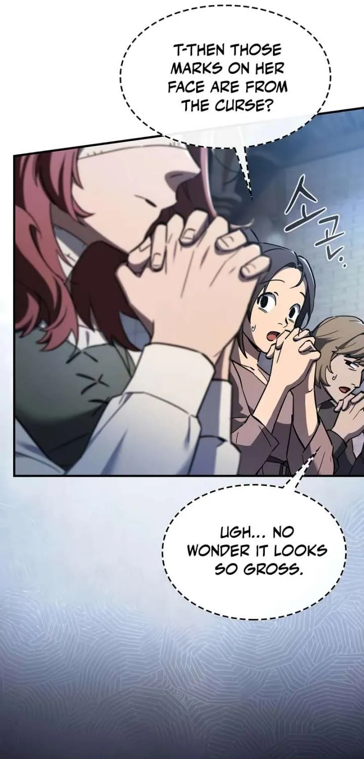 Chapter 5 — page 50