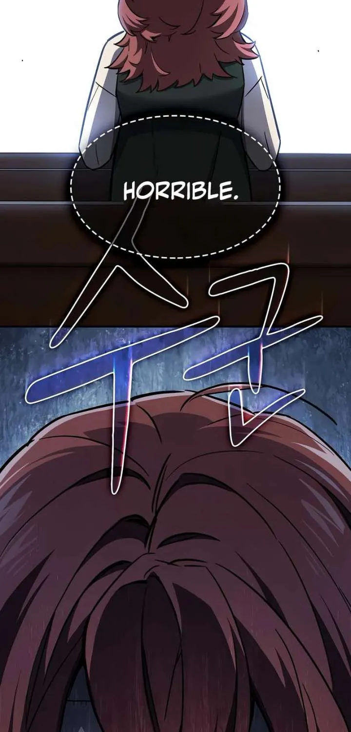Chapter 5 — page 52