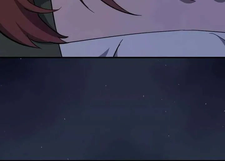 Chapter 5 — page 58