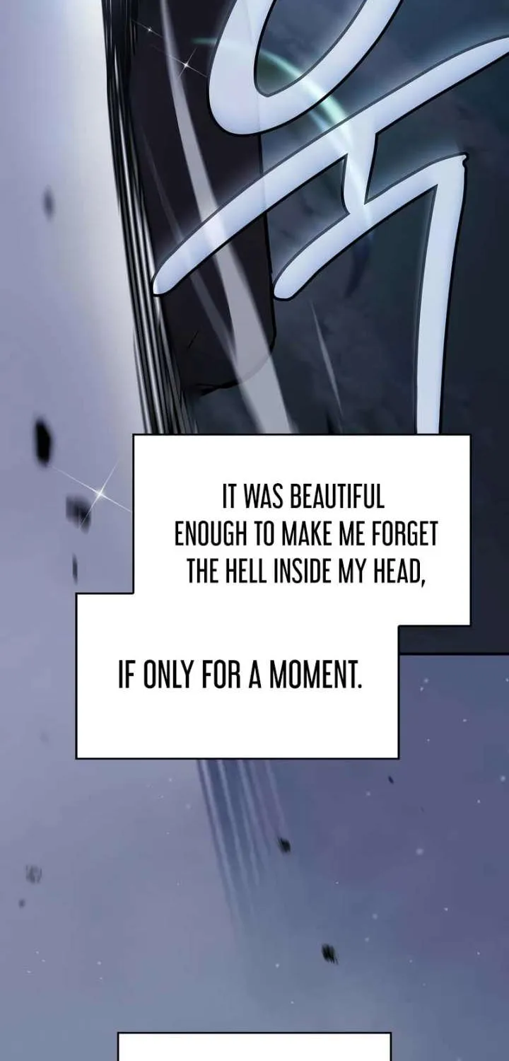 Chapter 5 — page 62