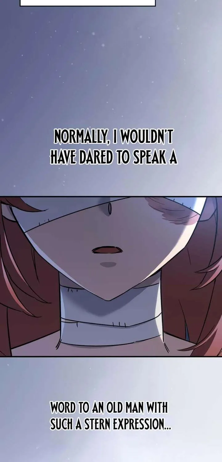 Chapter 5 — page 64