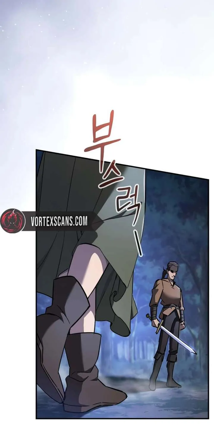 Chapter 5 — page 65