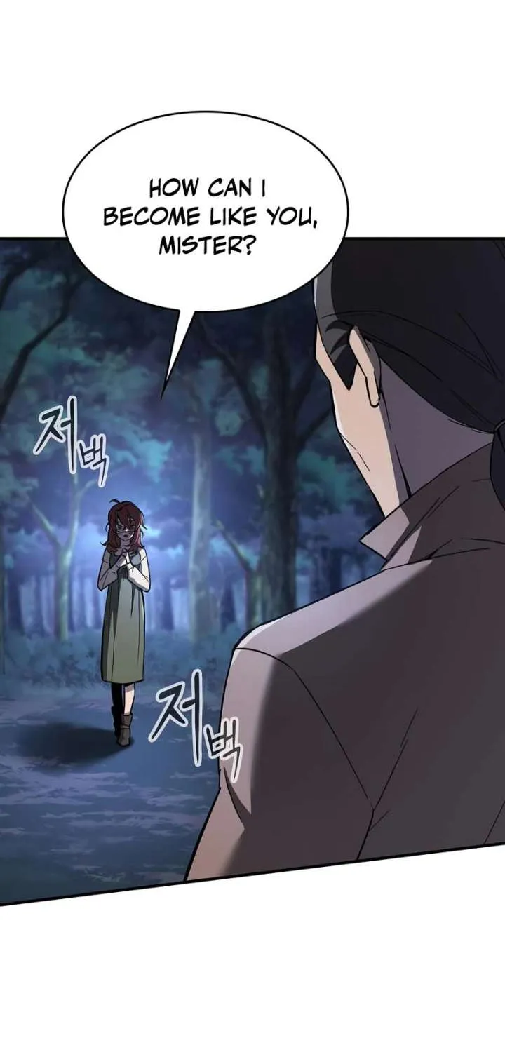 Chapter 5 — page 66