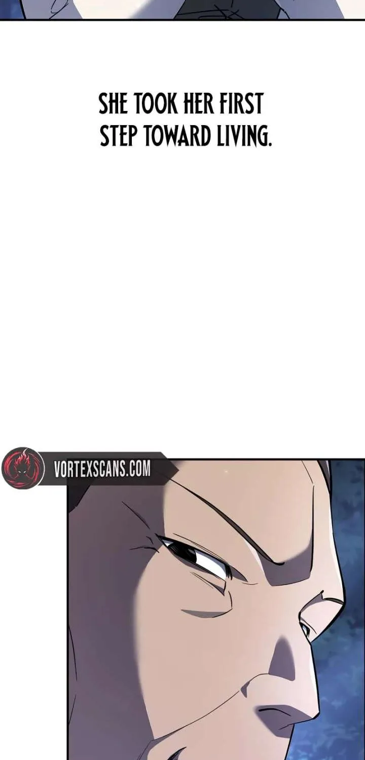 Chapter 5 — page 69