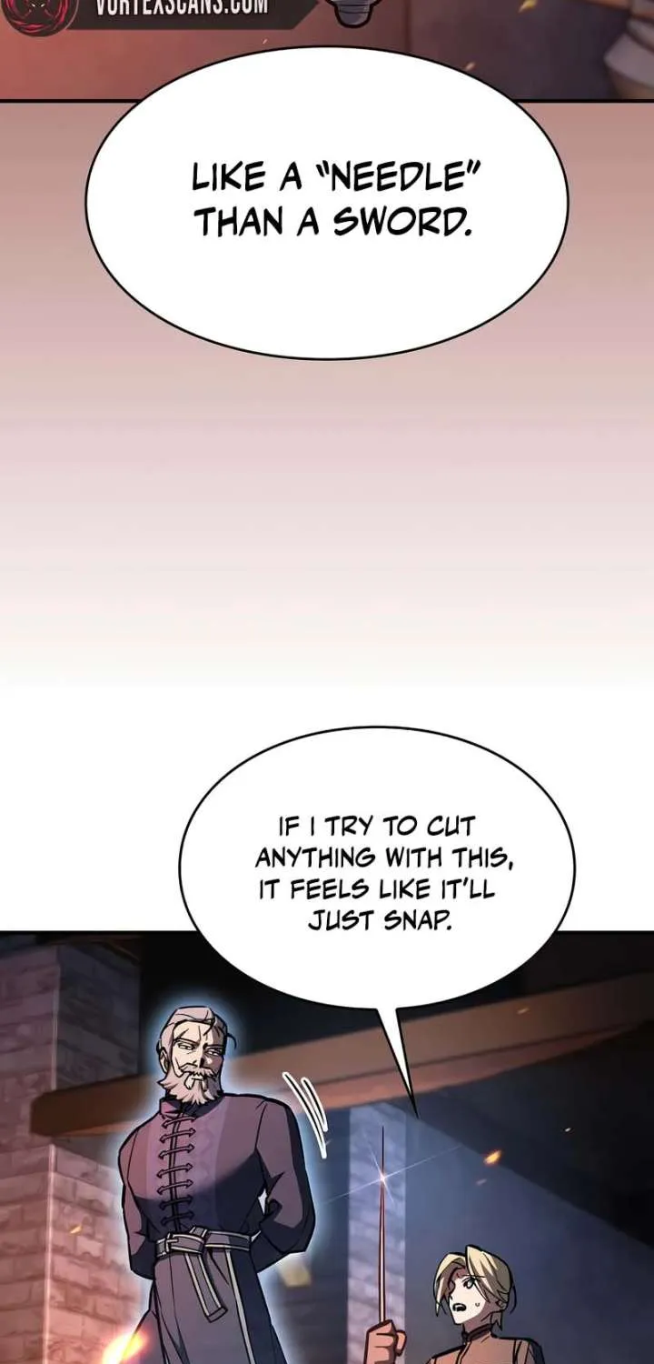 Chapter 5 — page 7