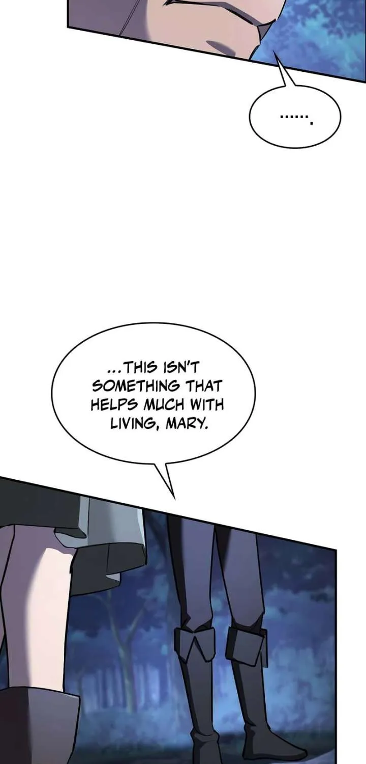 Chapter 5 — page 70