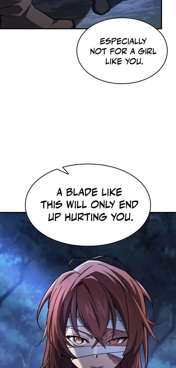 Chapter 5 — page 71