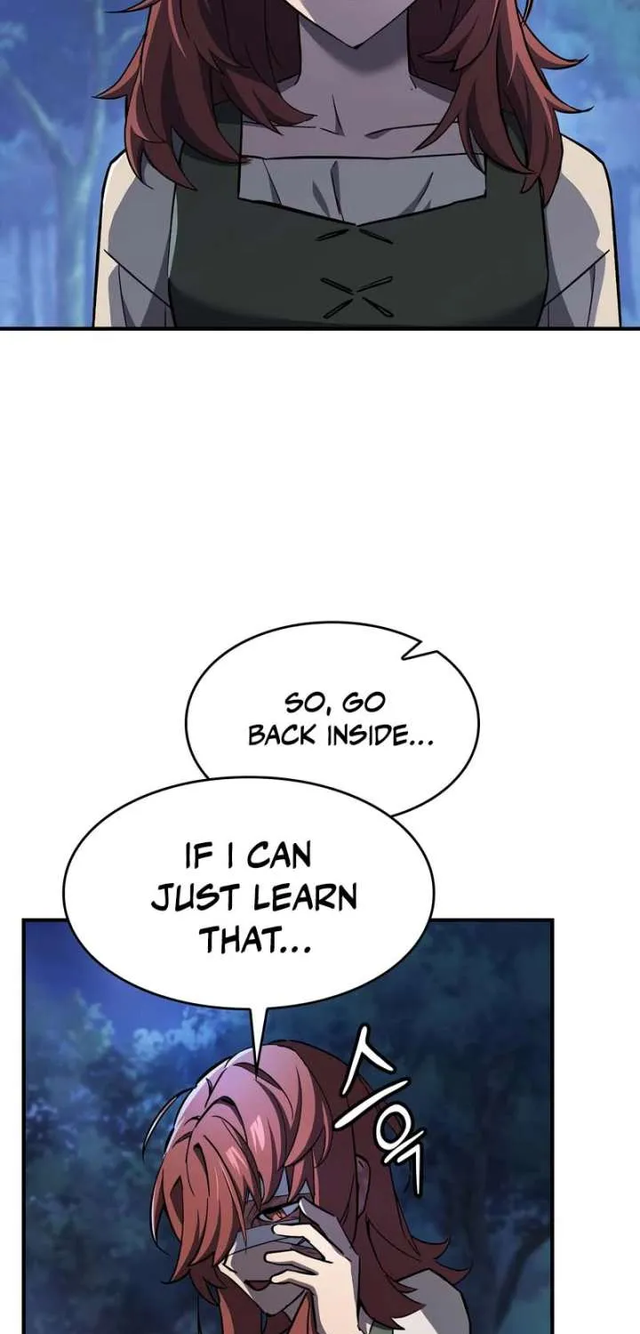 Chapter 5 — page 72