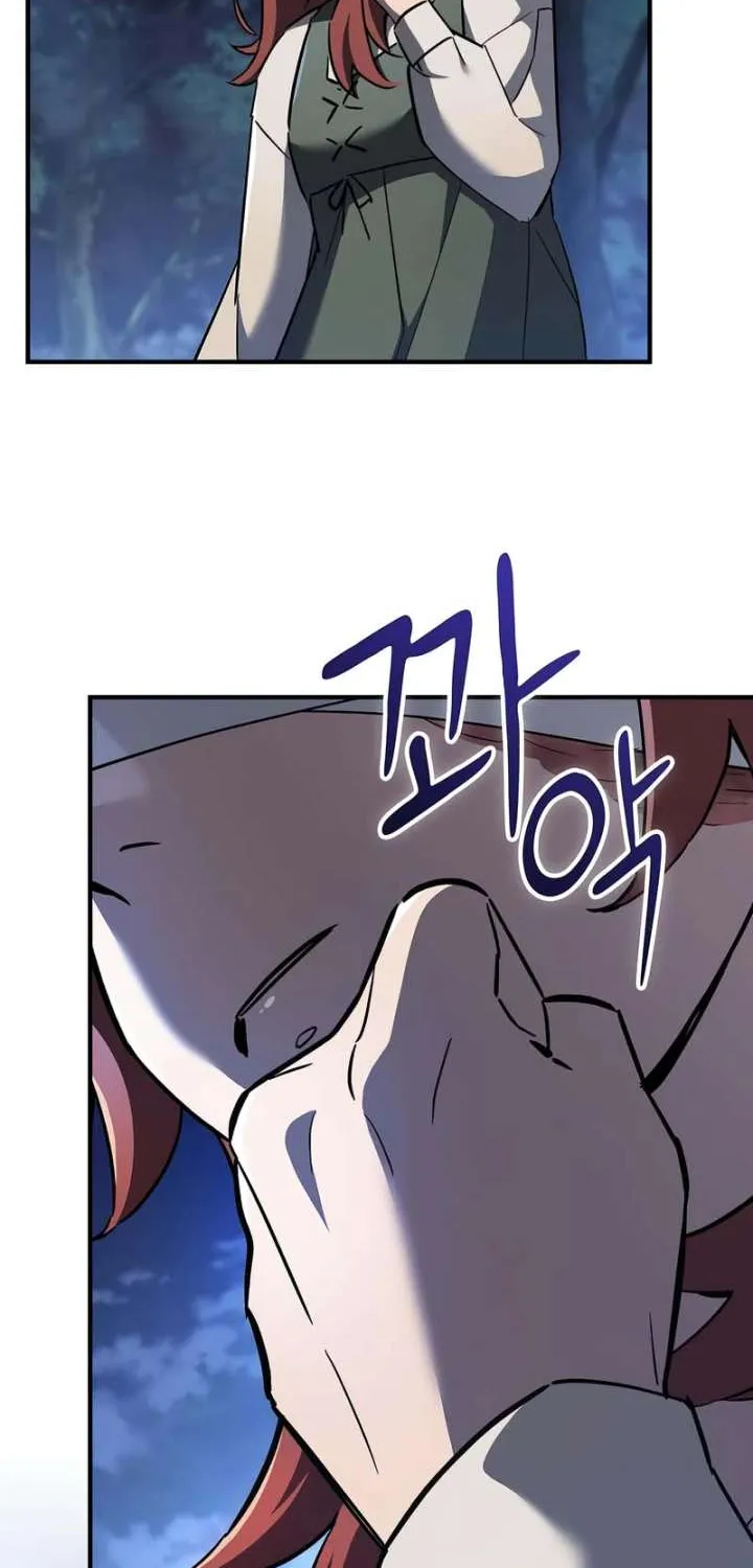 Chapter 5 — page 73
