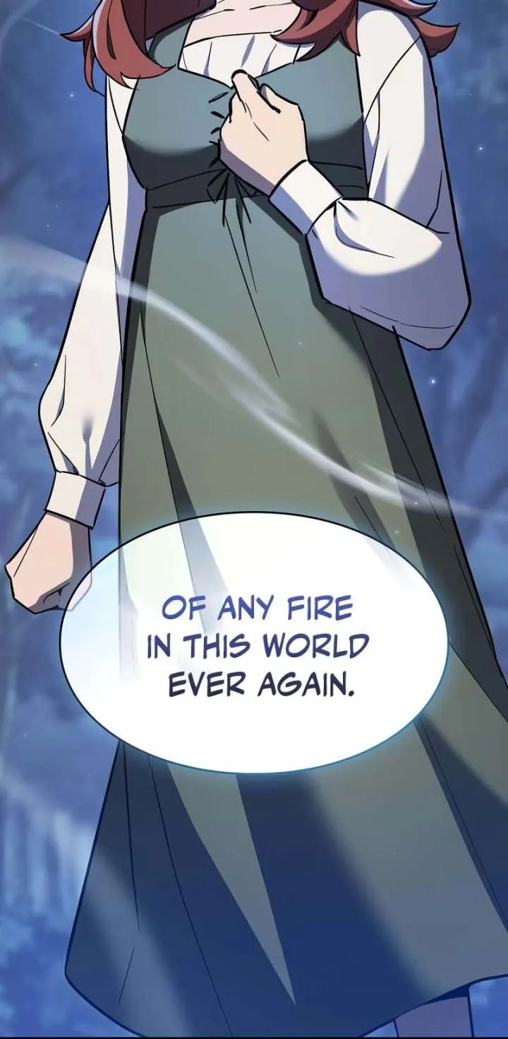 Chapter 5 — page 75