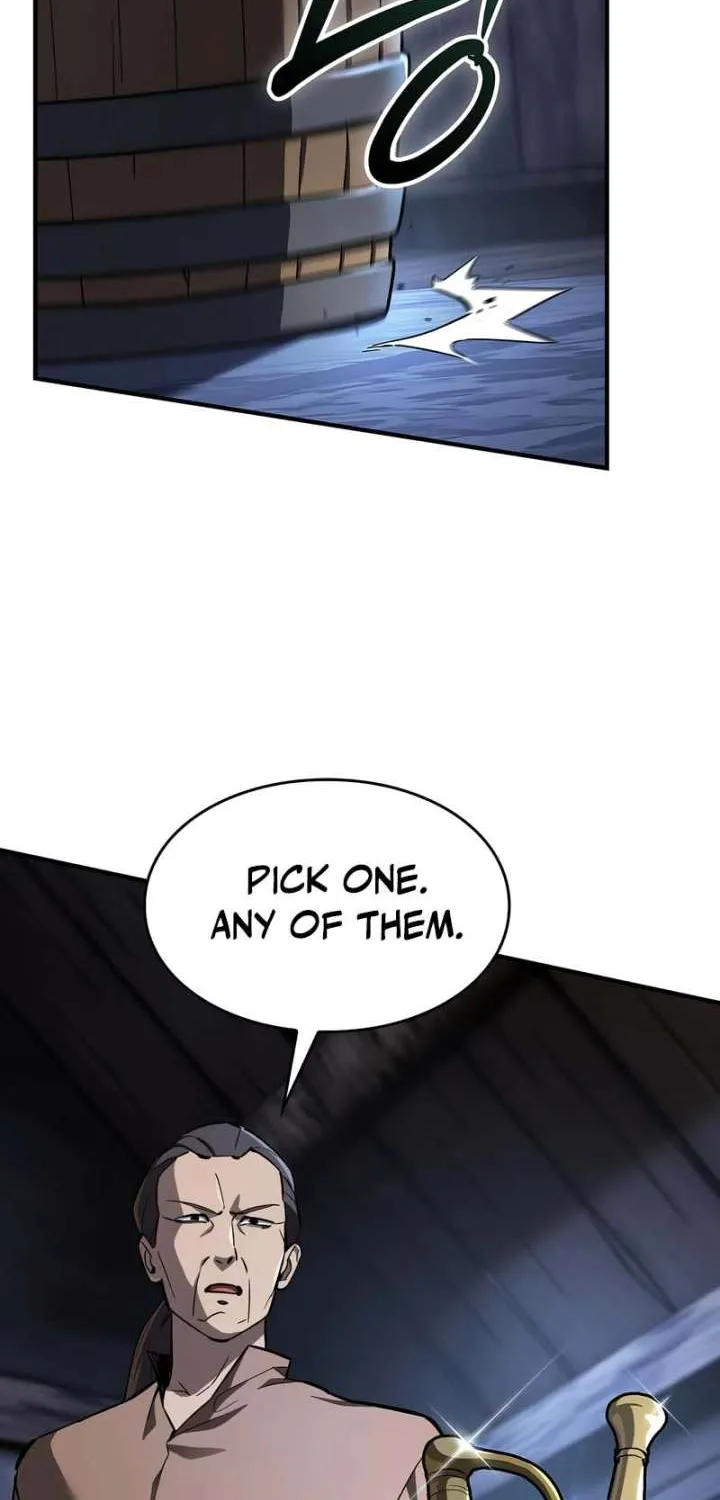 Chapter 5 — page 79
