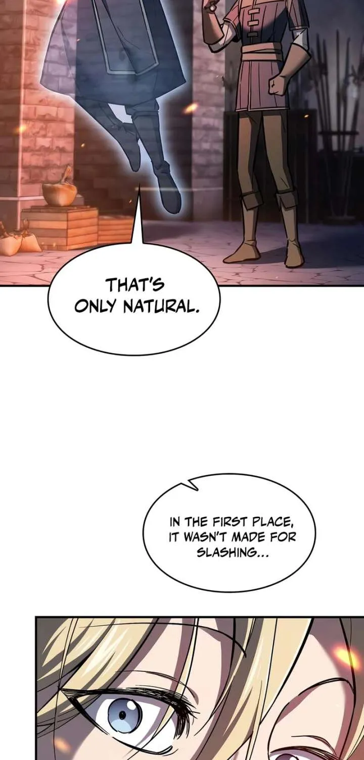 Chapter 5 — page 8