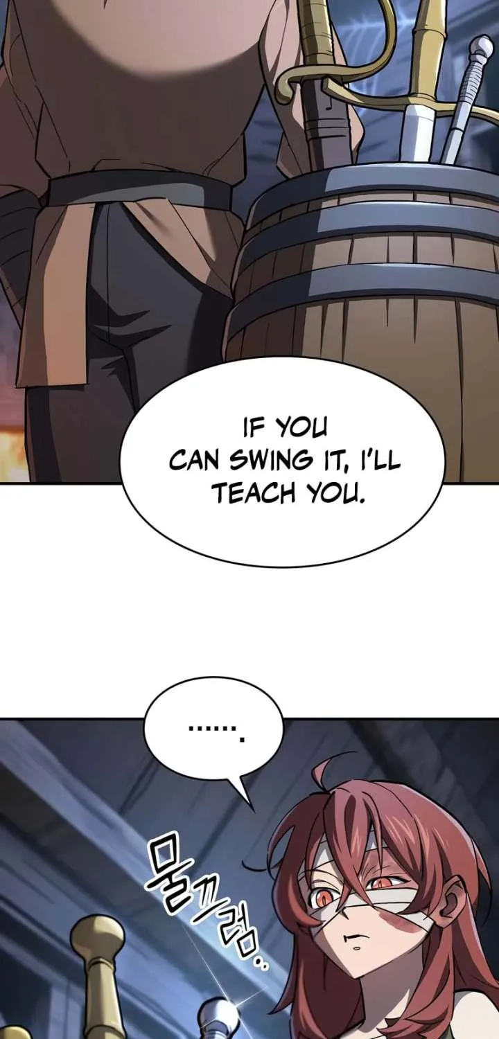 Chapter 5 — page 80