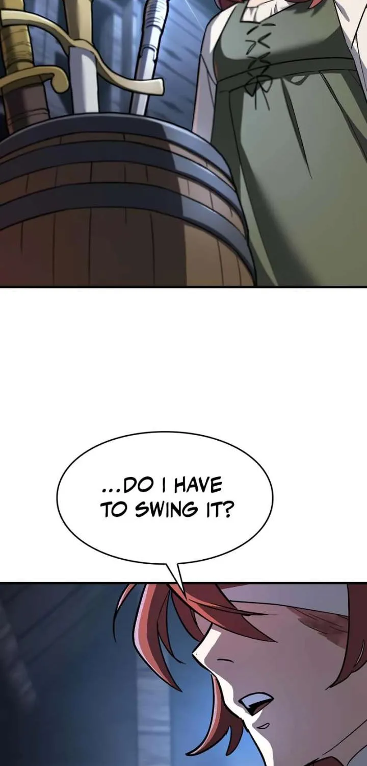 Chapter 5 — page 81