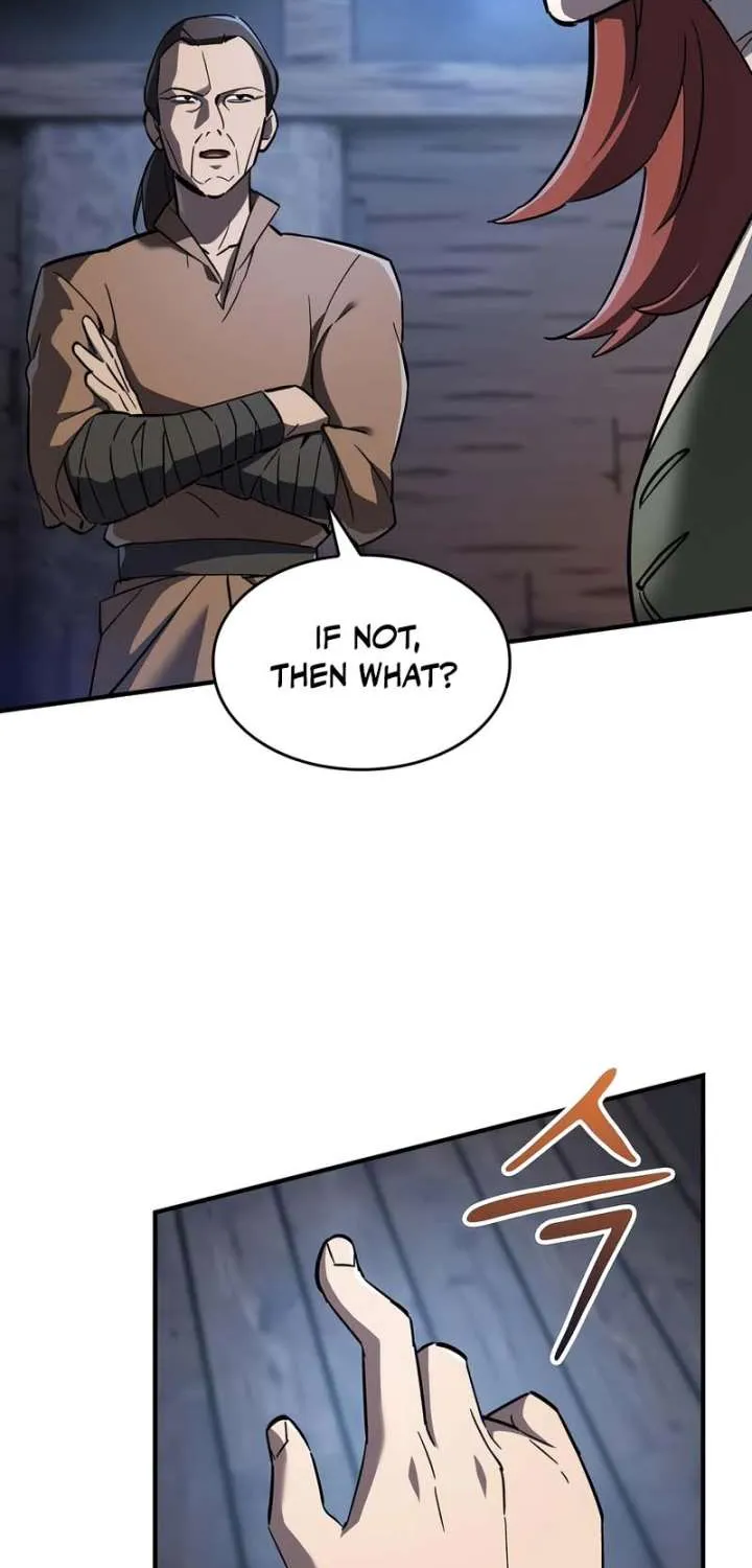 Chapter 5 — page 82