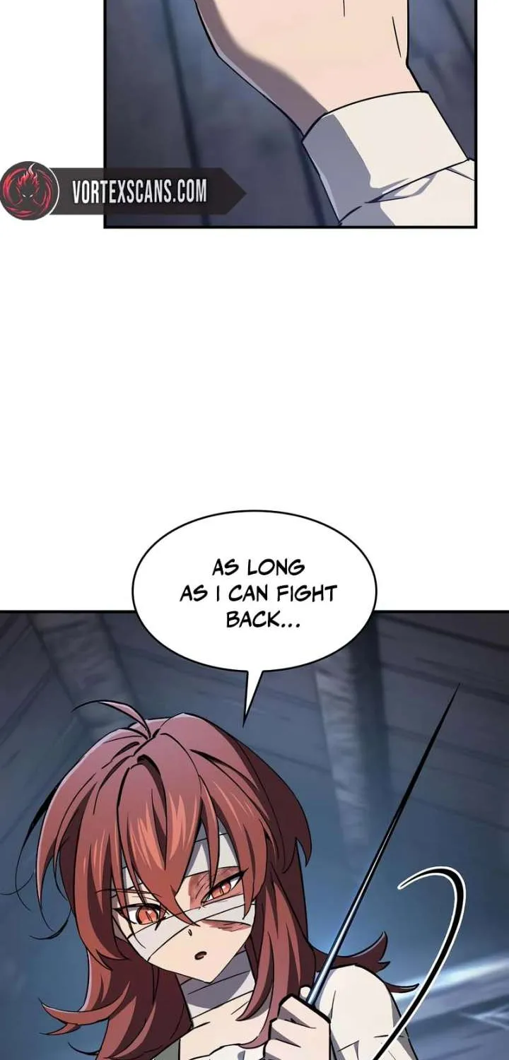 Chapter 5 — page 83