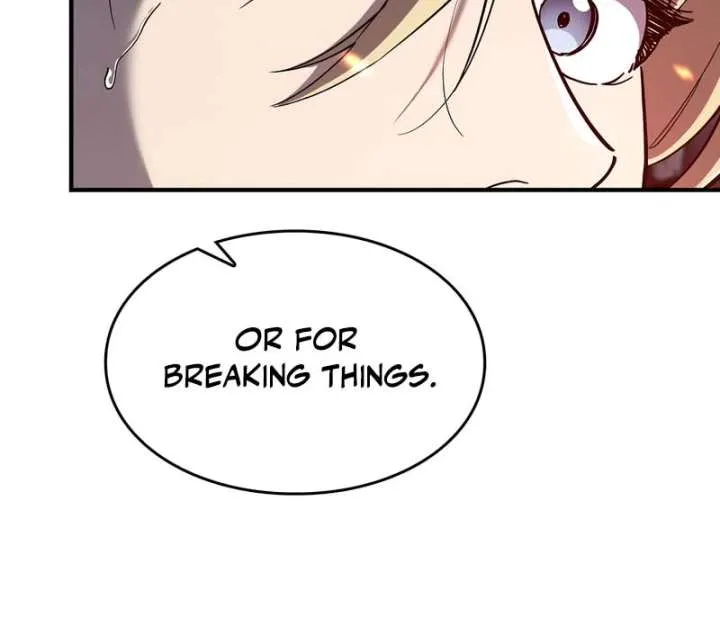 Chapter 5 — page 9
