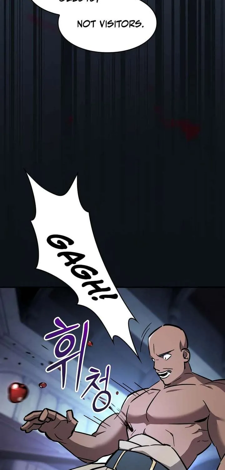 Chapter 5 — page 90