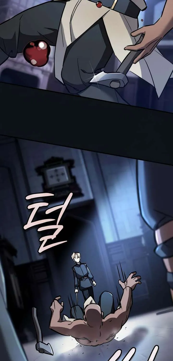 Chapter 5 — page 91