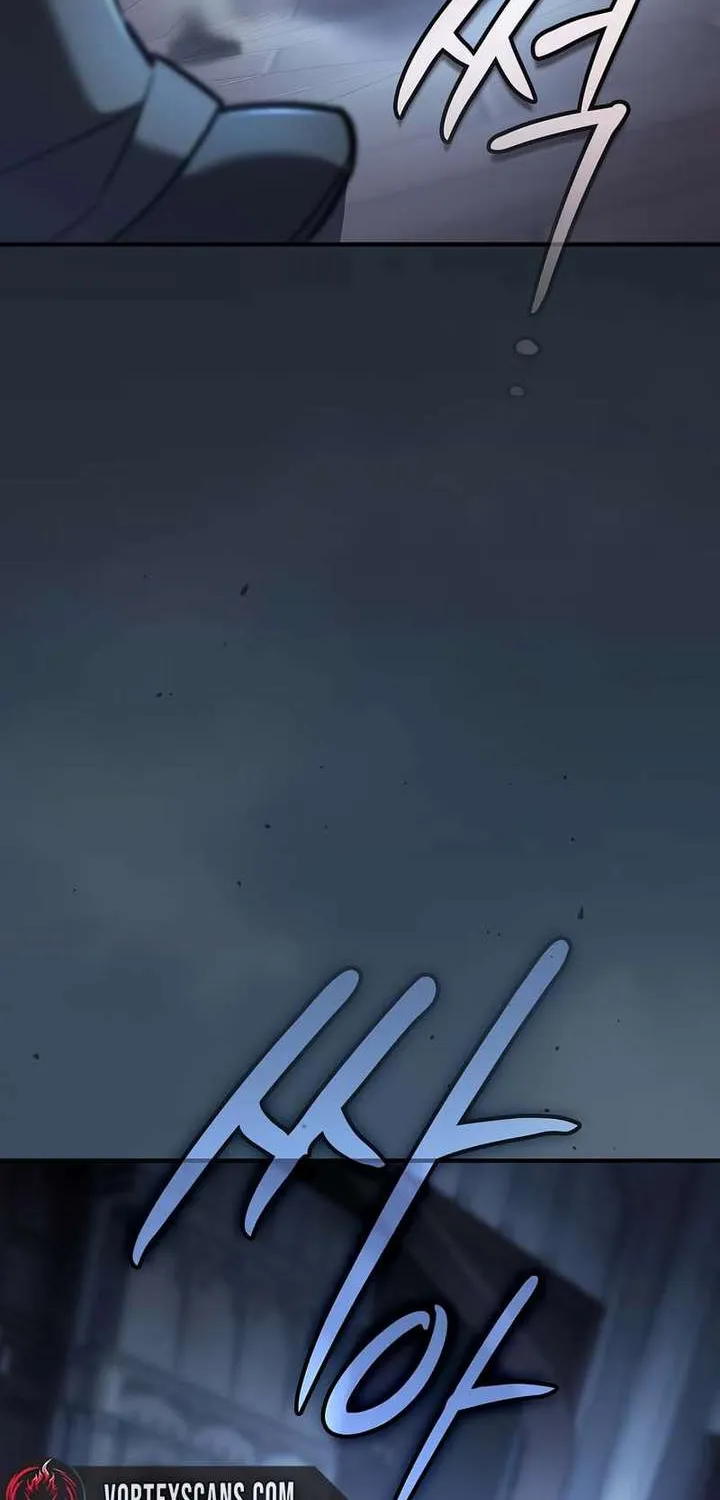 Chapter 5 — page 92