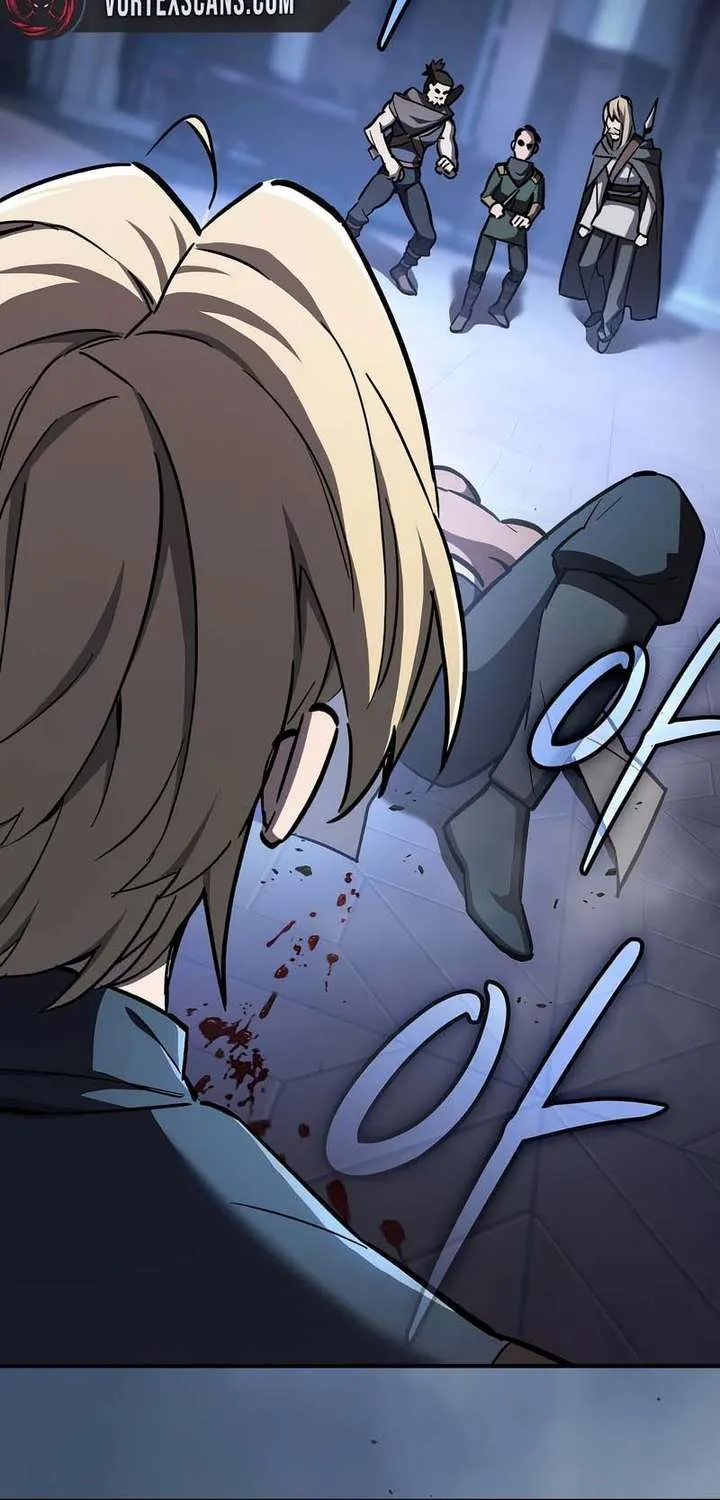 Chapter 5 — page 93
