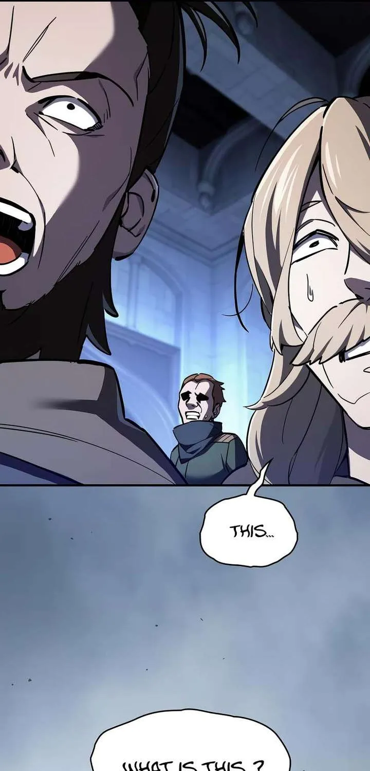 Chapter 5 — page 94