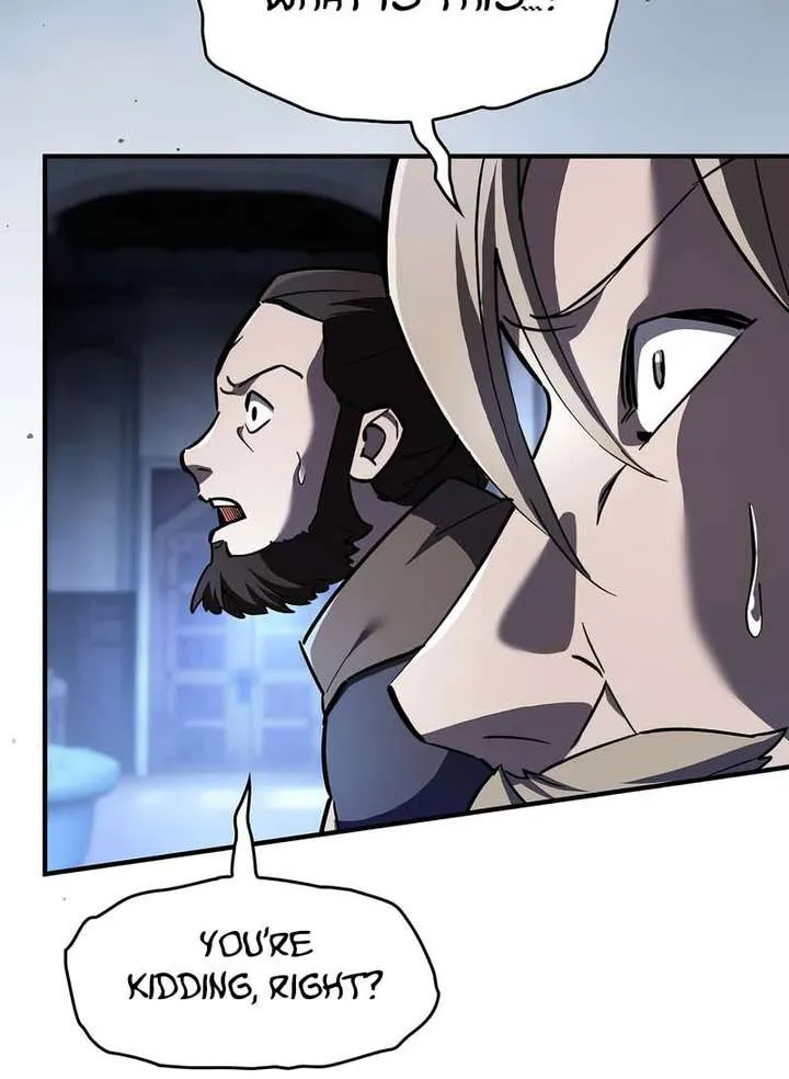 Chapter 5 — page 95