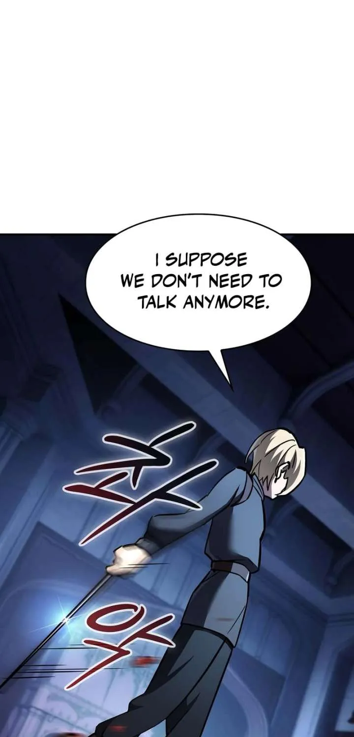 Chapter 5 — page 96