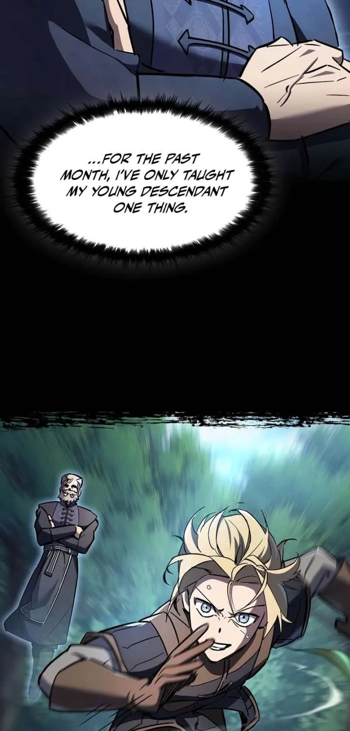 Chapter 5 — page 99