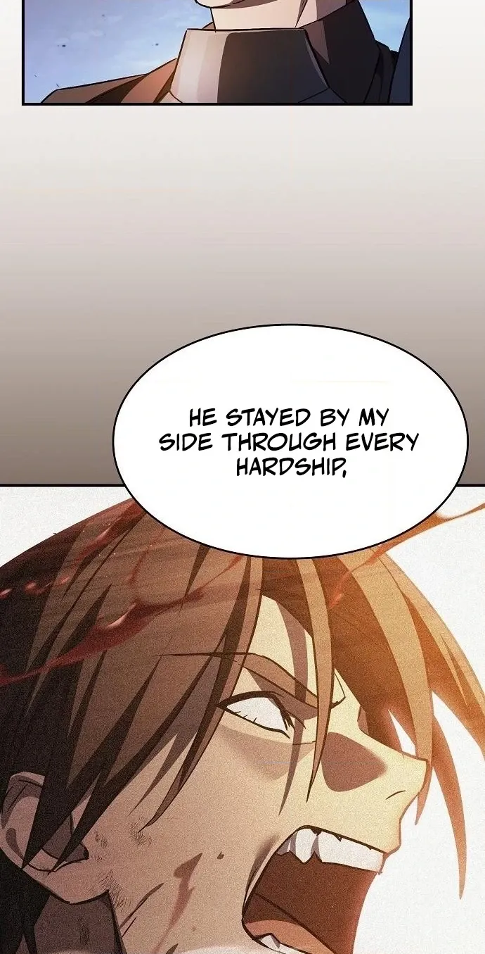 Chapter 32 — page 100