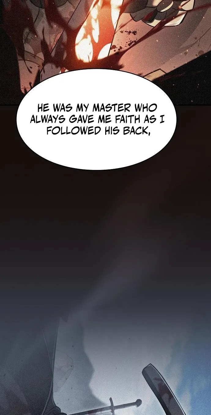 Chapter 32 — page 102