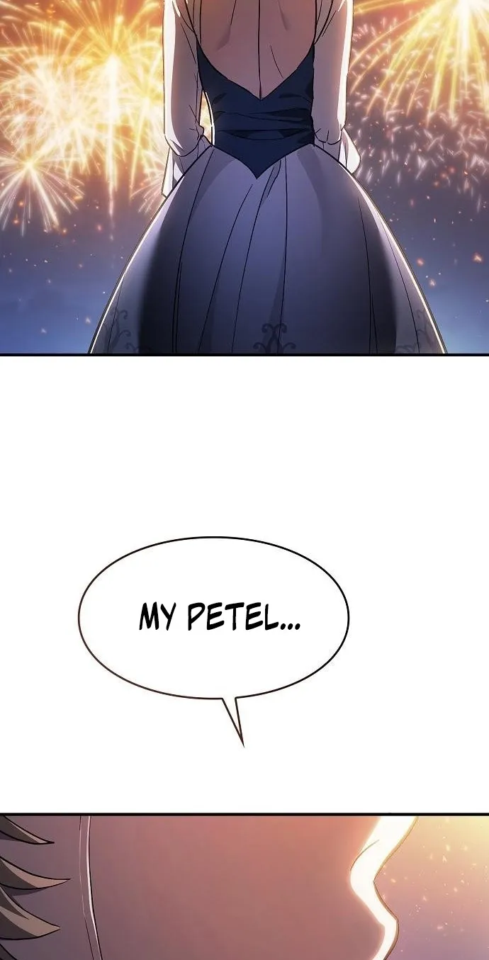 Chapter 32 — page 106
