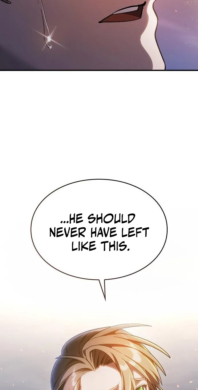 Chapter 32 — page 107