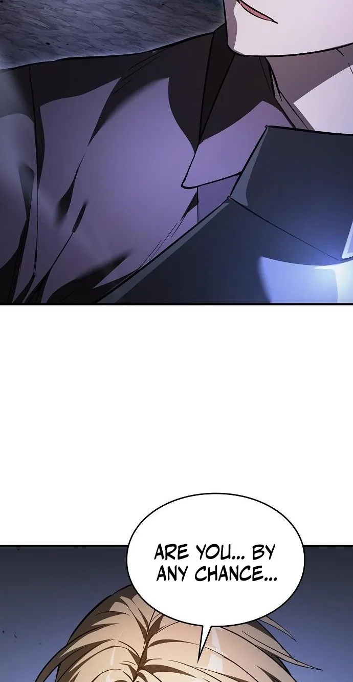Chapter 32 — page 24