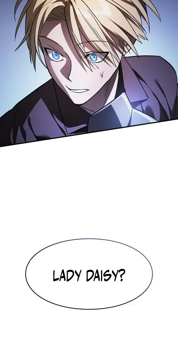 Chapter 32 — page 25