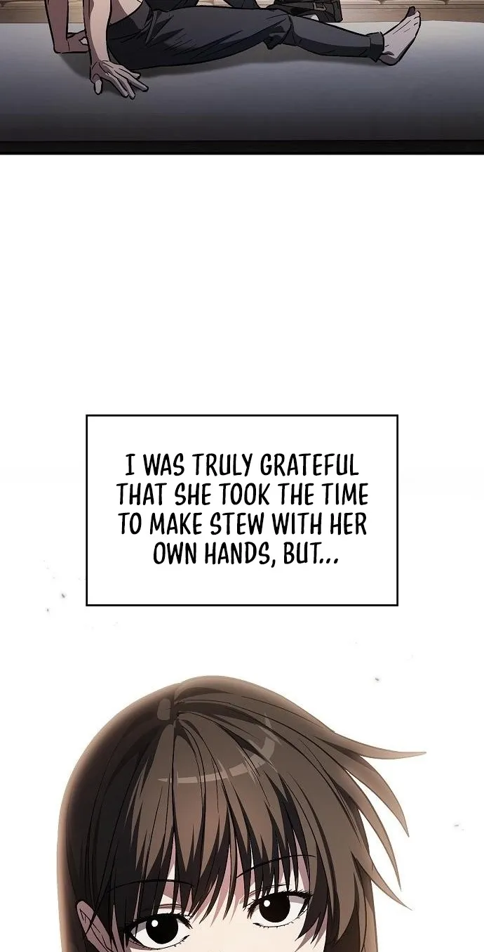 Chapter 32 — page 4