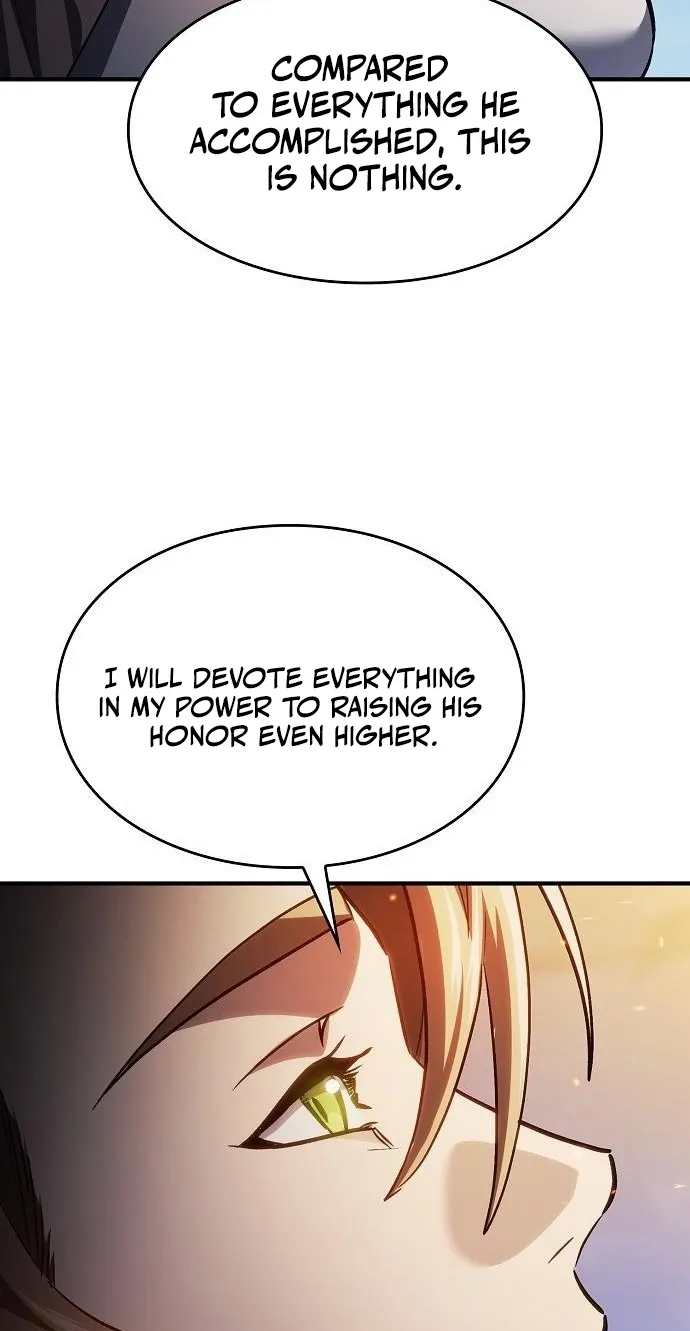 Chapter 32 — page 41