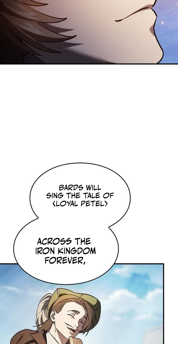 Chapter 32 — page 42