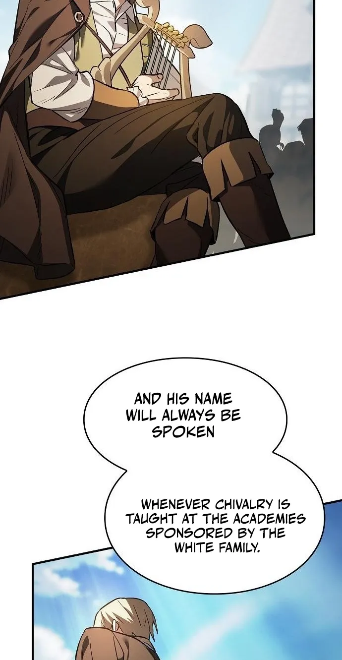 Chapter 32 — page 43