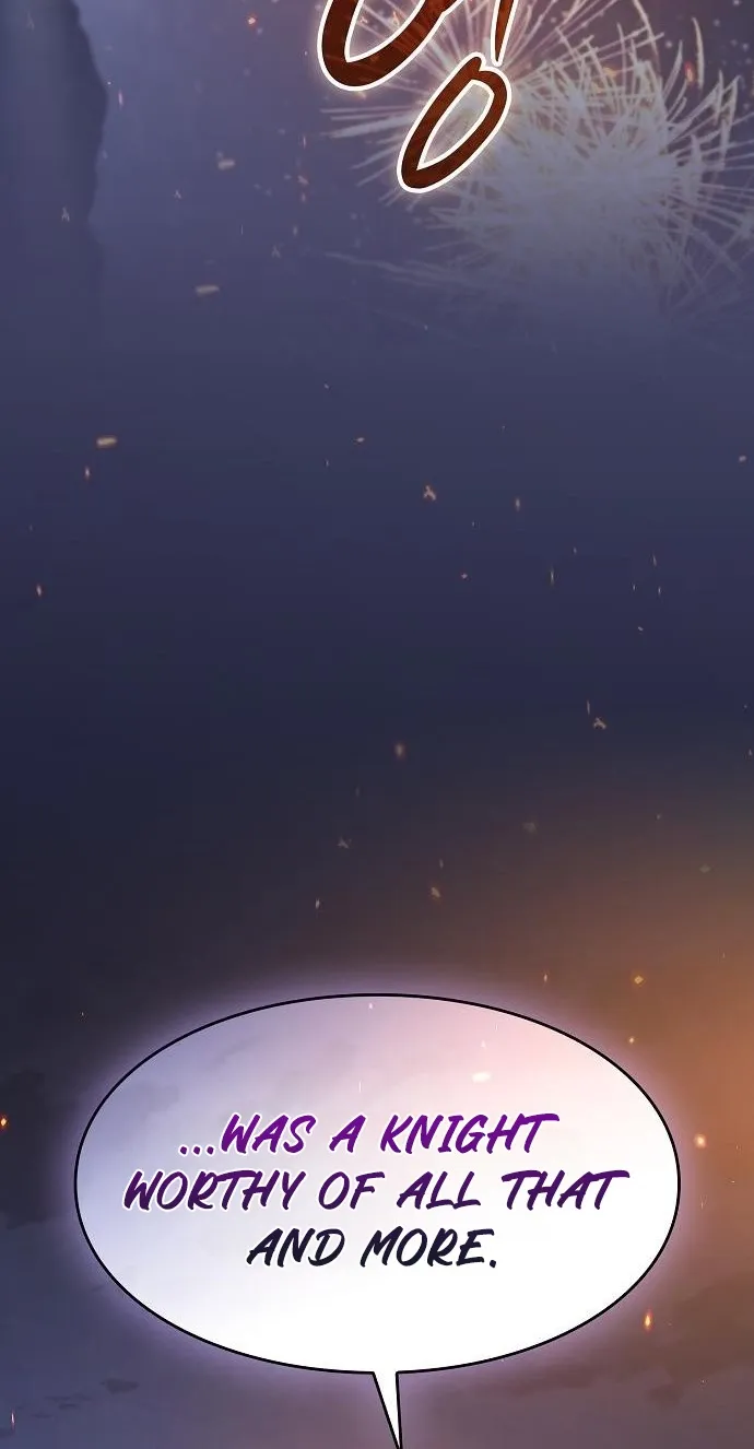 Chapter 32 — page 47