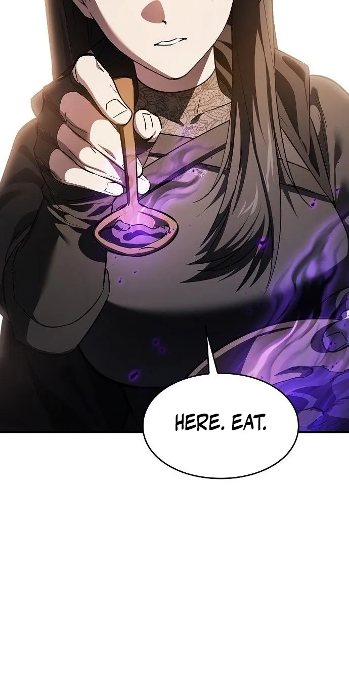 Chapter 32 — page 5