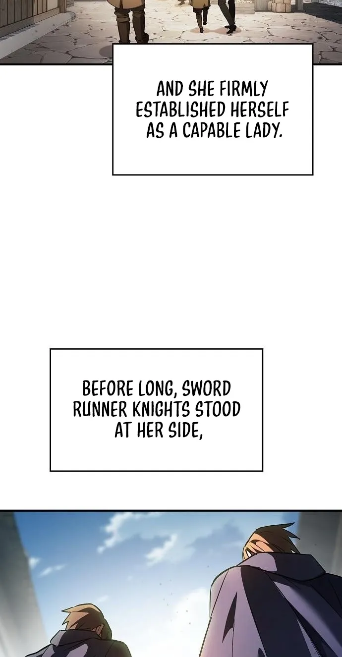 Chapter 32 — page 52