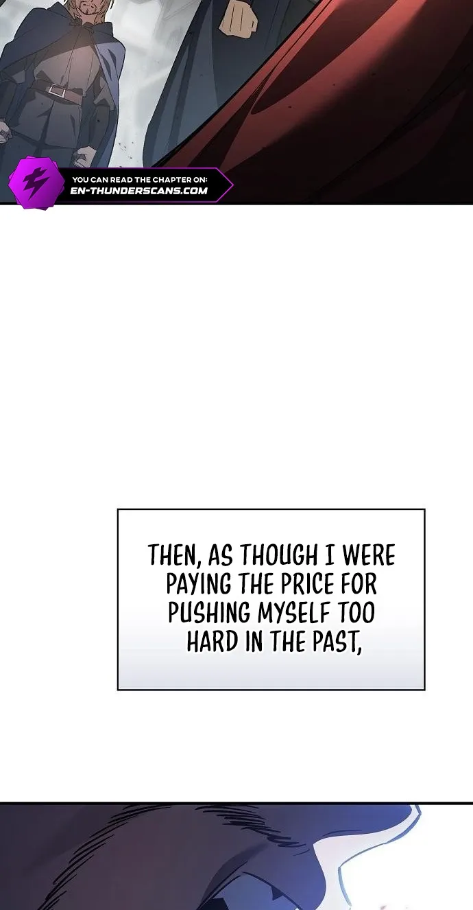 Chapter 32 — page 55