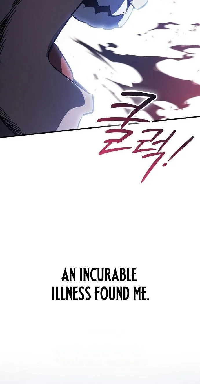 Chapter 32 — page 56