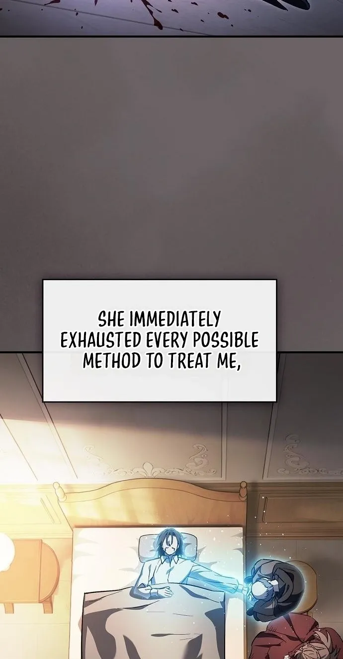 Chapter 32 — page 58
