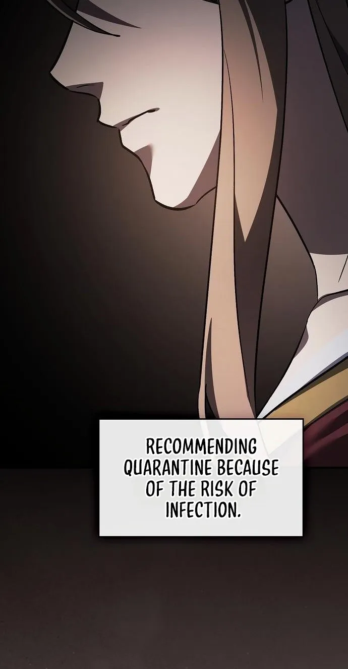 Chapter 32 — page 61