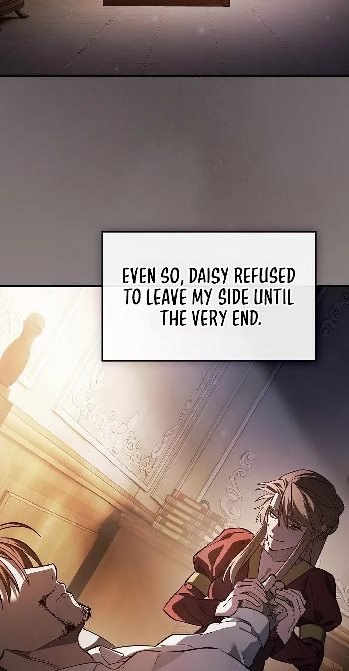 Chapter 32 — page 63