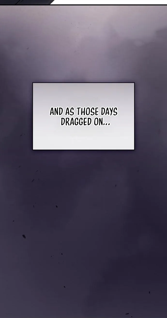 Chapter 32 — page 66