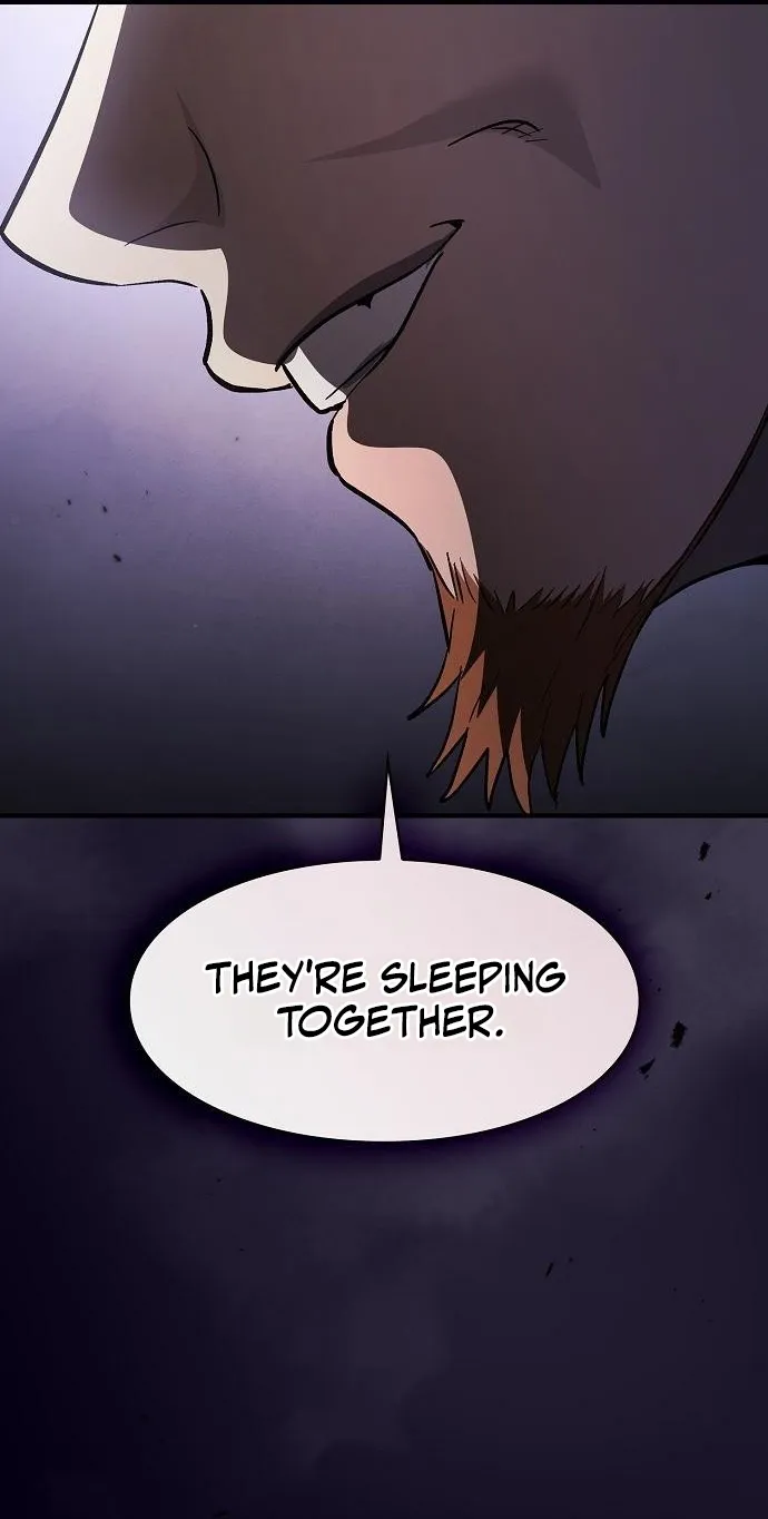 Chapter 32 — page 67