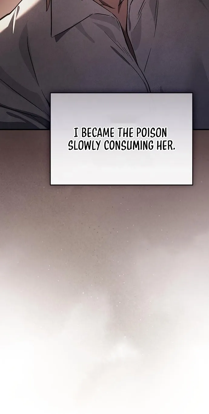 Chapter 32 — page 71